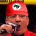canal renato money moicano burner account (@moicanoburner) Twitter profile photo canal renato money moicano burner account (@moicanoburner) Twitter profile photo