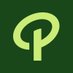 Punting.io (@punting_io) Twitter profile photo Punting.io (@punting_io) Twitter profile photo