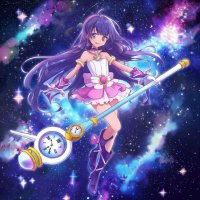藤井美穂 (@5ounrhb9) Twitter profile photo