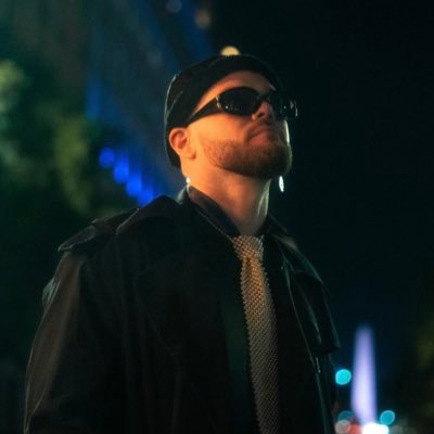 ESCUCHÁ POP FUERTE EN EL PUTICLUB https://t.co/qRSdE2znZX