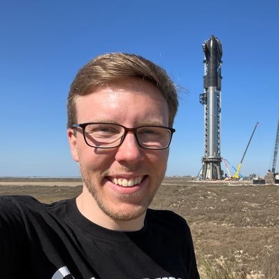 Researcher at Ethereum Foundation. Admirer of emergent order.