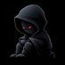 Abhishek (@abhishek855486) Twitter profile photo Abhishek (@abhishek855486) Twitter profile photo