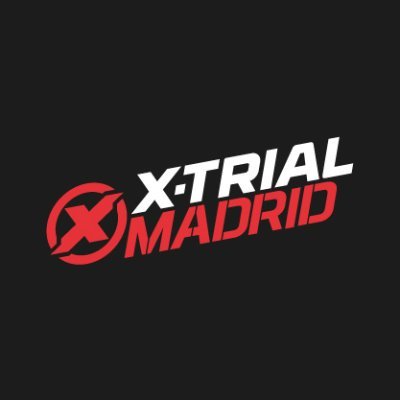 21 de diciembre 2024 - 18:30 - Palacio Vistalegre - Campeonato del Mundo de X-Trial