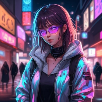 jxdnkjx9's profile picture. 