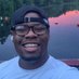 Shakhoy Delorne Francis (@shakhoydelornef) Twitter profile photo Shakhoy Delorne Francis (@shakhoydelornef) Twitter profile photo