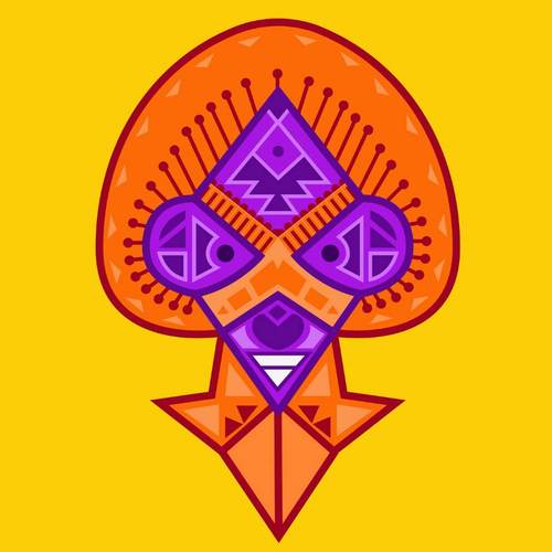 TheGlobalCool's profile picture. Platform for those whose taste in style, music, business and arts transcends boundaries.  Representing Universe and Spirit.