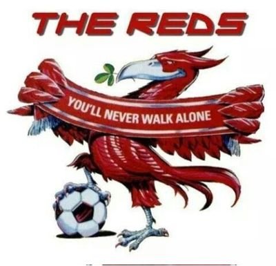 DWB_07's profile picture. MAGA (Make Alba Great Again) 🏴󠁧󠁢󠁳󠁣󠁴󠁿🏴󠁧󠁢󠁳󠁣󠁴󠁿🏴󠁧󠁢󠁳󠁣󠁴󠁿

YNWA 🔴🔴🔴