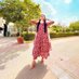 Sushma yadav (@sushmayadav100) Twitter profile photo Sushma yadav (@sushmayadav100) Twitter profile photo