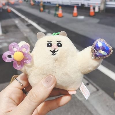 さささんのプロフィール画像