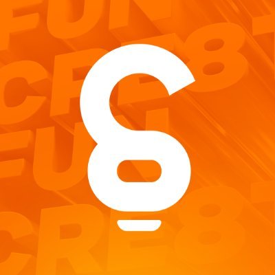 cre8tfun_jp's profile picture. Fortniteクリエイティブゲーム開発とマーケティングを行っています！
ご興味のある方はお気軽にお問い合わせください！
メールアドレス📩 ：info@cre8tfun.com
HP：https://t.co/i4T5dXyXLu

#UEFN #Fortnite #メタバース