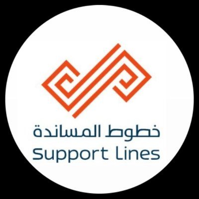 @supportlines_20
