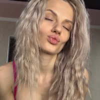 Sandra 🦊 (@manningagree) 's Twitter Profile Photo Sandra 🦊 (@manningagree) 's Twitter Profile Photo