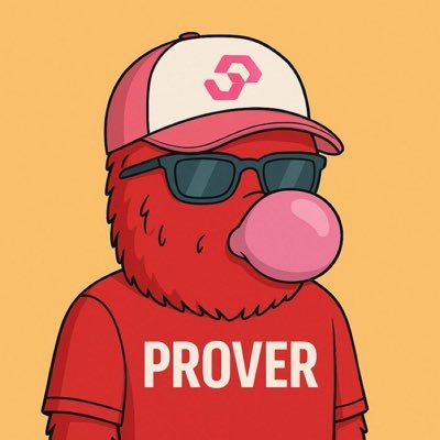 chiimahcrypt's profile picture. Degen | iApe Responsibly || Defi trader | Business Mind | Entrepreneur |Tech