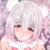 ^^@bkk (@marn0623_0) Twitter profile photo ^^@bkk (@marn0623_0) Twitter profile photo