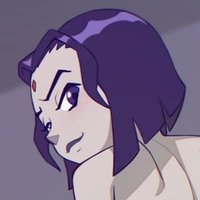 (ββπΌ)ππππ πππ₯πππ€! (@prxteentitans) 's Twitter Profile