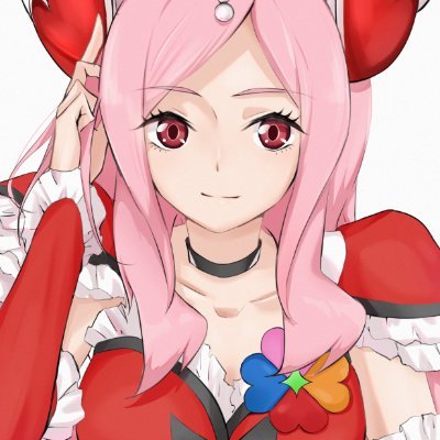 タケミーさんのプロフィール画像