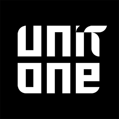 UnitOne Labs Profile