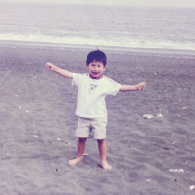 あぁもうだいこんさんのプロフィール画像