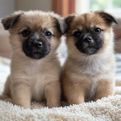 sen3tsuy's profile picture. お爺です🗻無言リポスト失礼します🙇‍♀️。✉︎