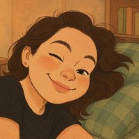 GLyzaaa (@gmpanes_crypt0) Twitter profile photo