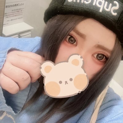 YYYY_0120's profile picture. サンキュー新宿にいます。イラマやスカトロ系/他オプション強い子 カップルや女性の方でも遠慮無くお問い合わせください/刺青タトゥーは個性/舌ピが特徴/御奉仕型/マニアックなオプション大好き/むちむち/姫予約はDMにて #ぽっちゃり #マニアック #デリヘル #スカトロ #イラマ #新宿 #東京