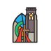 Swansea Minster (@swanseaminster) Twitter profile photo Swansea Minster (@swanseaminster) Twitter profile photo