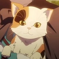 鶴屋 (@qec1_n) 's Twitter Profile