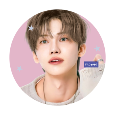 👼🏻🍼 FA ✿ ! tꪱny and adorable doll - iᧉ 🧸🔎 paw paWiᧉ ♡% bbubꪱᧉs ⵓ 𝗷𝗮𝗲𝗺𝗶𝗻 & 𝗷𝗲𝗻𝝾 ꒰ 👚👖 ᳝ ࣪₍⑅ᐢ..ᐢ₎ 〃 my pᧉtitᧉ bɑbiᧉs 🥛 𖦹