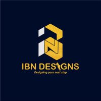 IBN Designs (@b_namaska) 's Twitter Profile
