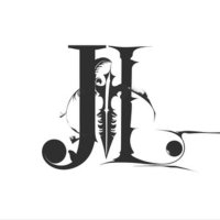 jarrod lee (@jarrodleerocks) 's Twitter Profile