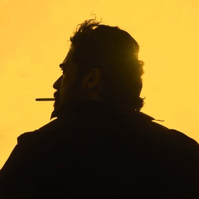 ChowdaryVishnu6's profile picture. die hard fan of suriya ❣
Telugu SFC🫶