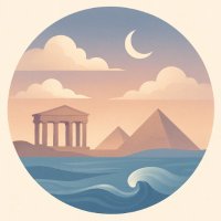 Socrates (@socrates70bc) 's Twitter Profile