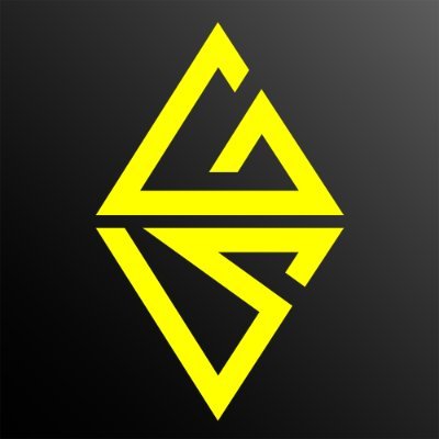 Gaming Content Creator on YouTube (10k subs) | Business: GameSensei@rahft.com | Imprint: https://t.co/hxG3lYVdxH