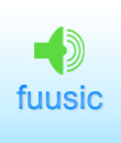 FuusicOfficial's profile picture. Fuusic - Creating the next generation of music creativity tools. Here we will keep you updated on development progress and post other music related content.