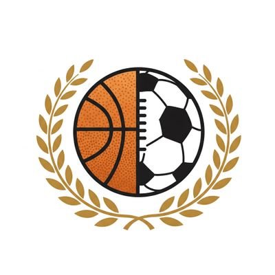 4 years profitable sports betting (€45k+). Specialist in Football ⚽ & NBA 🏀 analysis. Rebuilding after losing my 22.3k follower account.