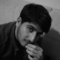 Ramazan Oralı (@ramazanoralii) Twitter profile photo