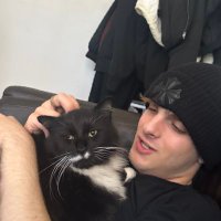 Matt D (@mattydodo) 's Twitter Profile