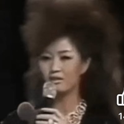 manigolos's profile picture. 걍이것저것