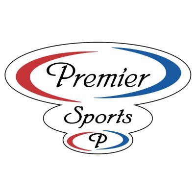 premier__sports's profile picture. 