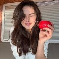Damla ✨ (@dmtdemetim) 's Twitter Profile