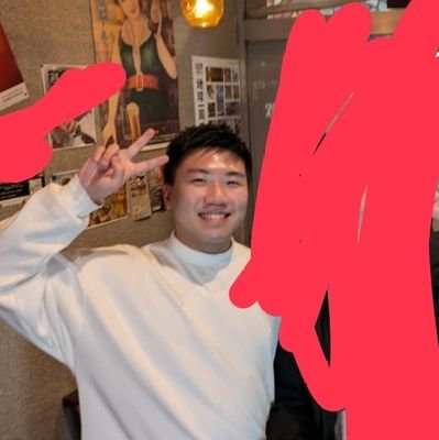 shirei0077's profile picture. お酒　料理　お菓子
麻雀　旅 H13