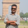 Anoop_newslive's profile picture. Alumni-इलाहाबाद विश्वविद्यालय,
#NewsAddict,देशभक्त,
प्रयागराज #NewDelhi #आलोचक, social worker  ।।पोस्ट पर्सनल।।