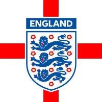 VFL England NL (@vflenglandnl) 's Twitter Profile Photo