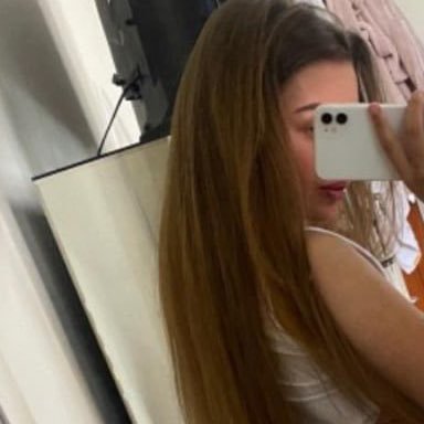 eleOakxx's profile picture. check out my twitch, I stream over watch mostly. gamer girly xx