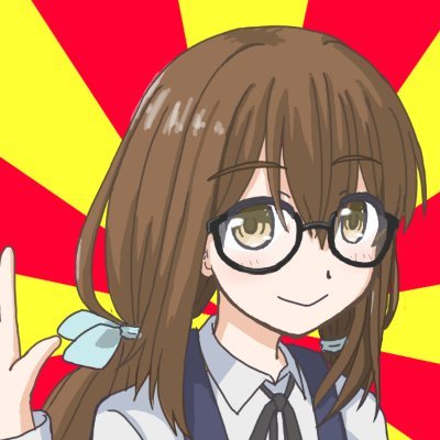 欲望のまま呟きながら落書きを垂れ流してます
主成分:バイク/日本酒/インド&ネパール料理
愛車はハンターカブとインペリアーレ400、お酒は藤井酒造の龍勢を偏愛しています
@hari_pratica