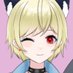 鏡華らちか🪞🌺新人Vtuber (@chikaseka1) Twitter profile photo 鏡華らちか🪞🌺新人Vtuber (@chikaseka1) Twitter profile photo