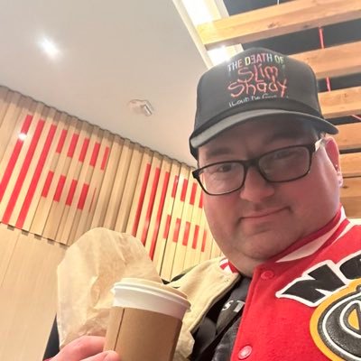 I’m willing to purchase your feet pictures and How often will you always send me pictures and how much will you charge ?Dm on telegram now @James_con77