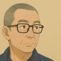 xaborger (@xaborger) 's Twitter Profile