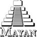 Mayan EDMS (@mayanedms) Twitter profile photo Mayan EDMS (@mayanedms) Twitter profile photo