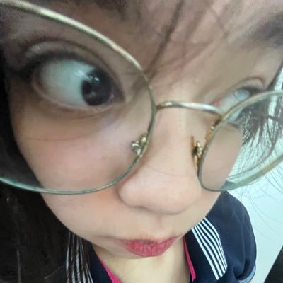 gabbaguette's profile picture. and iiiiiiii want to hold your hand